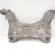 Punte fata, Renault Scenic 3, 1.5 DCI, K9K832 (id:671041)