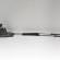 Timonerie, cod 1K0711061A, VW Touran (1T1, 1T2), 2.0 TDI, BMM, 6 vit man (id:670590)