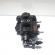 Pompa inalta presiune, Opel Astra H GTC 1.9cdti, Z19DTH, cod GM55206680, 0445010155 (id:196194)