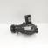 Grup fata, cod 7553908, Bmw X3 (E83) 2.0 diesel, 204D4 (id:668923)