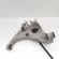 Brat trapez stanga spate, Audi A4 (8EC, B7) (id:115964)