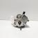 Pompa inalta presiune, cod 7788670, 0445010045, Bmw X3 (E83), 2.0 diesel, 204D4 (idi:671194)
