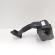 Carcasa filtru aer, cod 6R0129601C, Seat Toledo 4 (KG3) 1.6 TDI, CAYC (id:671347)