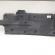 Scut caroserie dreapta, cod 6RA825202, Seat Toledo 4 (KG3) (id:670836)