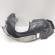 Carenaj dreapta fata, cod AM51-R16114-BE, Ford C-Max 2 (id:671234)