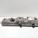 Capac culbutori, cod 1S4Q-6K271-BA, Ford Focus 2 (DA), 1.8 TDCI, KKDA (idi:670687)
