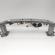 Intaritura bara fata, cod BV41-S108K61-AB, Ford Kuga I (id:670300)