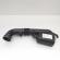 Tub aer, cod 9157245, Opel Astra G, 1.6 benz, Z16XE (id:671121)
