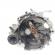Cutie viteze manuala, cod GSA, Vw Polo (9N) 1.9 SDI, ASY, 5 vit (id:668470)