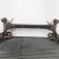 Punte spate, Vw Polo (9N) 1.4 benz, BKY (id:671033)