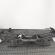 Punte spate, Dacia Duster 1.5 DCI, K9K856 (id:671029)