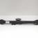 Traversa cutie viteza, cod 7L0399227B, F, Audi Q7 (4LB), 3.0 TDI, CAS (id:671281)