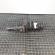 Amortizor stanga fata, Ford Grand C-Max 1.6 TDCI, T1DA (id:647084)