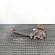 Fuzeta stanga spate, Ford C-Max 2, 1.6 TDCI, T3DB (id:671247)