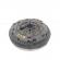 Volanta masa dubla cu placa presiune, Skoda Octavia 2 (1Z3) 1.9 TDI, BXE, 5 vit man (idi:662249)