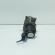 Egr, cod 9660276280, Citroen C4 (I), 1.6 HDI, 9HX (idi:665079)