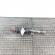 Amortizor fata, Seat Toledo 4 (KG3), 1.6 TDI, CAYC (id:671373)
