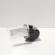Clapeta acceleratie, cod 9673534480, Citroen C4 Picasso, 1.6 HDI, 9HR (idi:670847)