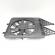 Electroventilator, cod 6R0121207A, Skoda Rapid (NH3), 1.6 TDI, CAYC (idi:670972)