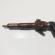 Injector, cod 4M5Q-9F593-AD, Ford Transit Connect (P65), 1.8 TDCI, P9PD (idi:669297)