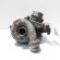 Turbosuflanta, cod 54399700070, Renault Fluence, 1.5 DCI, K9K832 (idi:670750)
