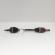 Planetara stanga fata, Renault Scenic 3, 1.5 DCI, K9K832, 6 vit man (id:671044)