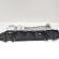 Control amplificator antena, cod 8651013-01, Volvo XC90, 2.4 D, D5244T-D5244T5 (id:660305)