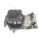 Baie ulei, Opel Astra H, 1.7 CDTI, Z17DTH (id:668354)