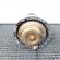 Cutie viteza automata, cod R2202711901, Mercedes Clasa C (W204), 2.2 CDI, OM651913 (idi:666389)