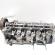Chiulasa cu 1 ax came, cod 2968F2, Renault Megane 3, 1.5 DCI, K9K832 (idi:670724)