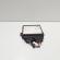 Modul confort, cod 24437076, Opel Astra G (idi:671147)
