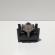 Bobina inductie, cod 032905106B, VW Caddy 3 Combi (2KJ), 1.6 benz, BGU (idi:670968)