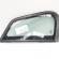 Geam fix caroserie stanga spate, Vw Polo (9N) (id:543215)