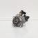 Pompa inalta presiune, cod 03L130755D, 0445010514, Skoda Octavia 2 Combi (1Z5), 2.0 TDI, CFH (id:671509)
