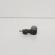 Senzor parcare bara spate, cod 4H0919275, Audi A6 (4G2, C7) (id:671519)