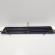 Radiator racire combustibil, Peugeot 508 2.0 HDI, RH02 (id:671593)