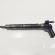 Injector, cod 03L130277, 0445116030, Audi A4 Allroad (8KH, B8) 2.0 TDI, CAH (idi:669790)
