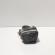 Clapeta acceleratie, cod GM55562380, Opel Astra H Sedan, 1.8 benz, Z18XER (idi:670769)