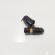 Injector, cod 036906031AG, Seat Ibiza 5 (6J5), 1.4 benz, CGGB (idi:670808)