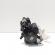 Pompa inalta presiune, cod 9424A050A, Peugeot 3008, 2.0 HDI , RHD (idi:670803)