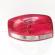 Stop stanga aripa, cod 8P0945095, Audi A3 (8P1) (id:671511)