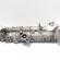 Capac axe came, VW Golf 6 (5K1), 1.4 TDI (id:626341)