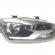 Far dreapta, VW Polo (6R) (id:671485)