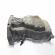 Baie ulei, cod 8200318813, Renault Megane 3 Sedan, 1.5 DCI, K9K5782 (idi:668352)