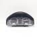 Cear bord, cod 7M7920800G, VW Sharan (7M8, 7M9, 7M6) (id:671545)