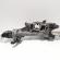 Egr, cod GM55566052, Opel Insignia A Combi, 2.0 CDTI, A20DTL (idi:669916)
