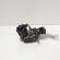 Egr, cod 7810871-02, Bmw 1 Coupe (E82) 2.0 diesel, N47D20C (idi:670506)