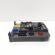 Modul BSI, cod 9665547580, Peugeot 508, 2.0 HDI, RH02 (id:671600)