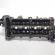 Capac chiulasa cu 2 axe came, cod GM55565668, Opel Insignia A, 2.0 CDTI, A20DTL (idi:668540)