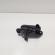 Senzor presiune gaze, cod 3M5A-5L200-AB, Ford Focus 2 Sedan (DA), 1.6 TDCI, GPDB (idi:671093)